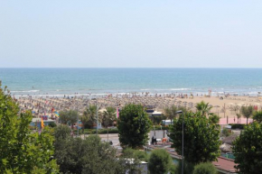 Casa Paganello Rimini